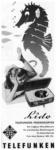 Telefunken 1957 10.jpg